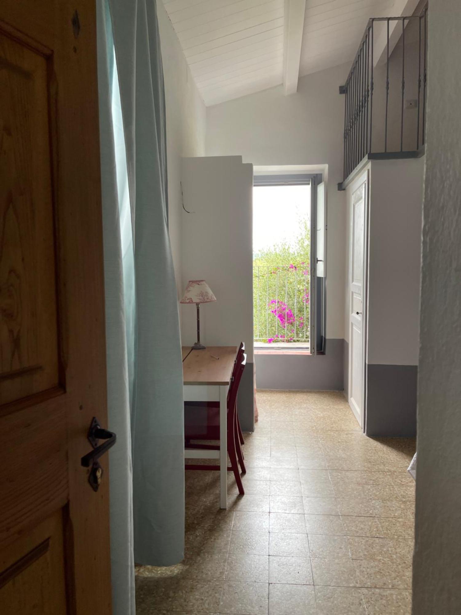 Villa Maria Cristina Santa Teresa Gallura Ngoại thất bức ảnh