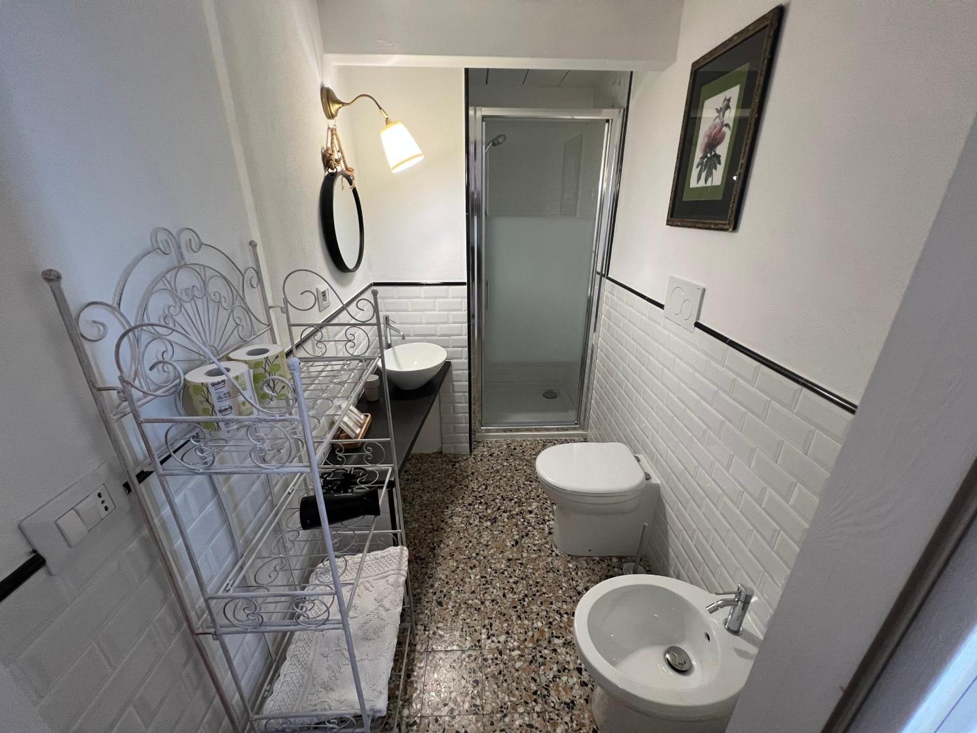 Villa Maria Cristina Santa Teresa Gallura Ngoại thất bức ảnh