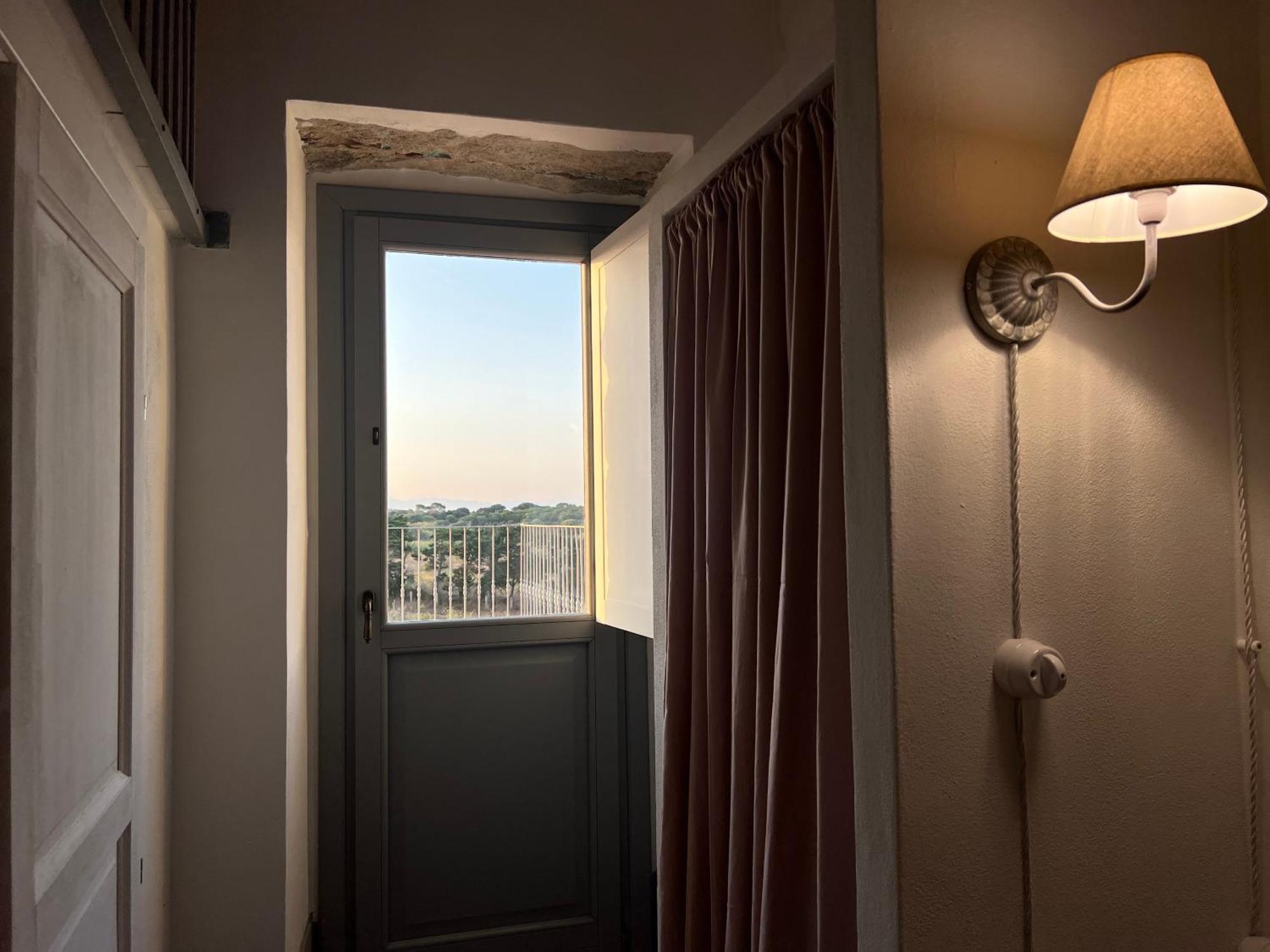 Villa Maria Cristina Santa Teresa Gallura Ngoại thất bức ảnh