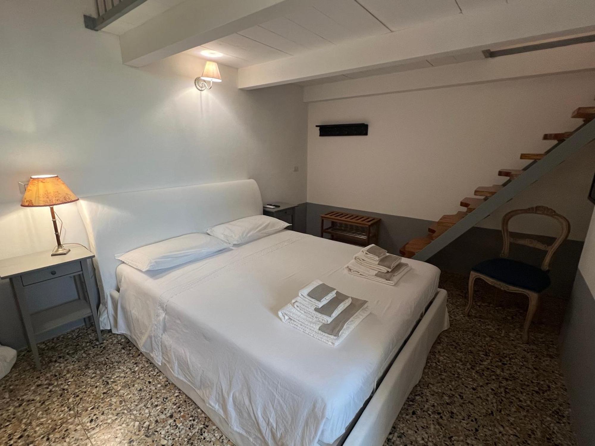 Villa Maria Cristina Santa Teresa Gallura Ngoại thất bức ảnh