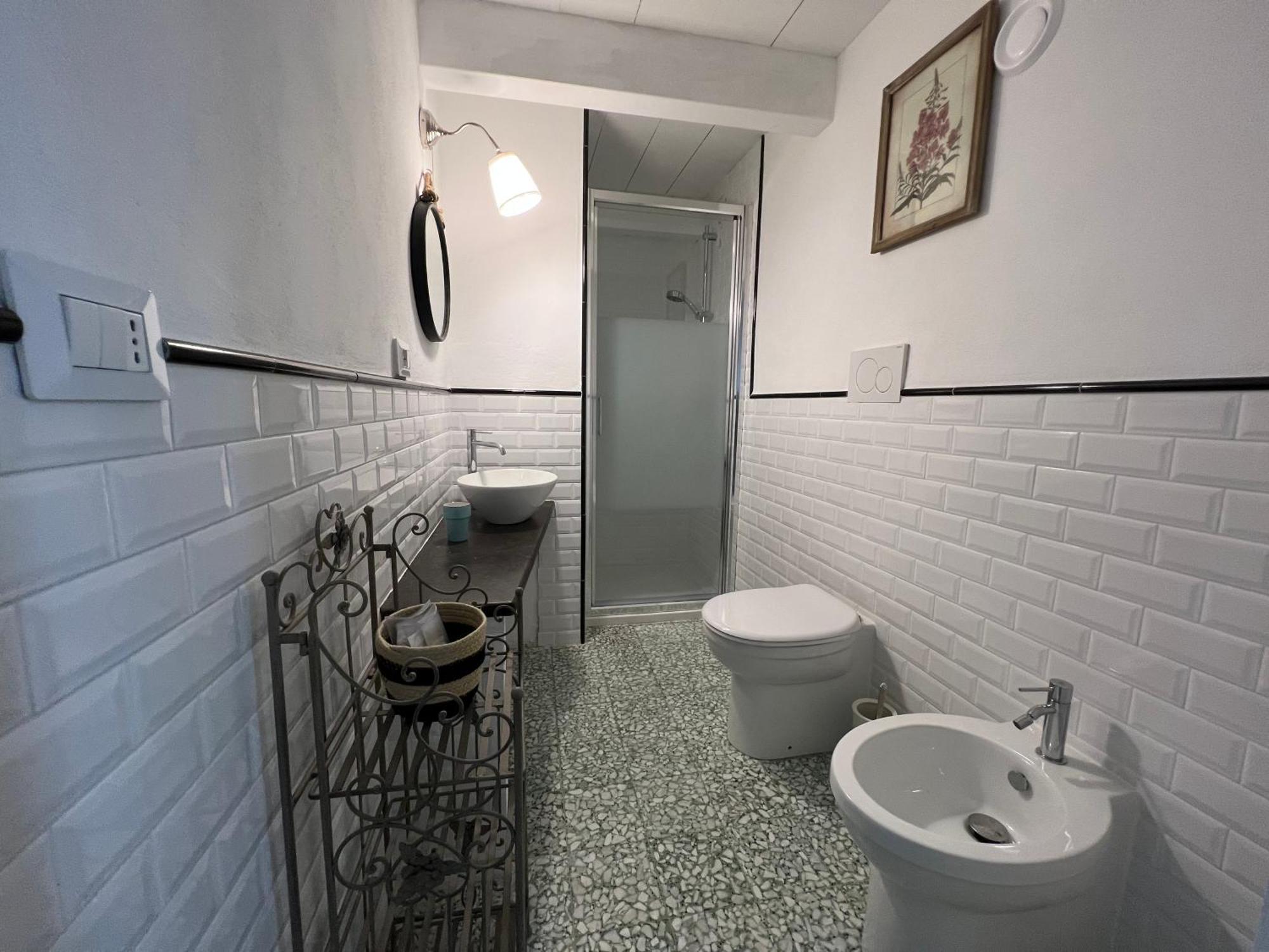 Villa Maria Cristina Santa Teresa Gallura Ngoại thất bức ảnh